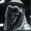 mousa_2m