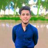 samad.khan30026