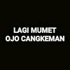 cndramhrdka._