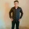 alaa.alaa1327