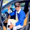 malik.shoaib9133
