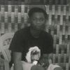 boublascosta