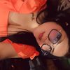 vanee0379