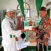 syahriz.al.maulan6