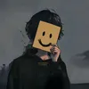 matlbi13
