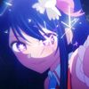 hoshino_senpaii