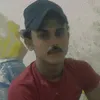 g375936
