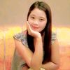 khayay.phoo79