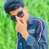 jarif.ahmed746