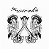 WIRAH OFFICIAL