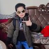 bosy.elsayed28