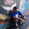 rian.gmax