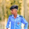 ___shuvo___01