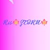 riskamelia016