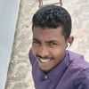 omar.murtaba