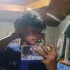 neahmythxraven