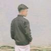 mfaqih281109