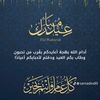 user14857707274002