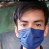 soe.thu4685