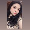 lisna.analisah