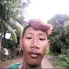 1eyy10