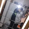 .samuele.la.barbera