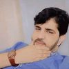 arbab.jan510