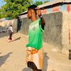 mohamettc4