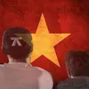 bhptvis1clqh_0710