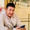 chheng.chhorn4