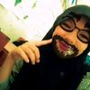 andikaaripradana16