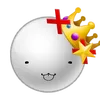 Hiria