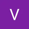 vn.hi.tng7