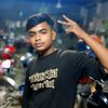 mahim.hasan076