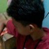 mie_ayam14519