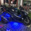 muhamad_prasetyo15