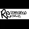 refomanto.records
