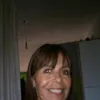graciela.ro8