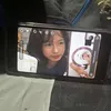 anonymous_userkeeeiinine