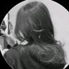call__me__flora__queen