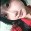 kemsa09