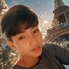 zwe.htet0165
