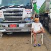 aungkyawnaing6768