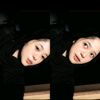 Adziniputry