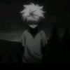 killua72338
