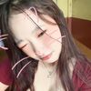 oun.rin748