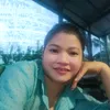 chanh.khng.ht0
