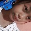 ndri.suka.ramzzz