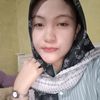 youur455_lover