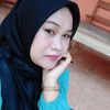 reniretno30